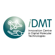 Machine Learning  logo