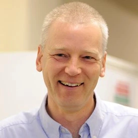 ILC2 regulation of tissue-localised immunity... and beyond logo