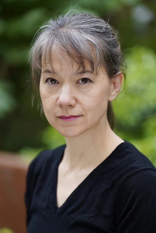 How the Cultural Revolution still shapes China logo