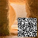 Personal Identity and Resurrection: Early Modern Philosophical Perspectives logo