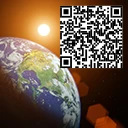 Kepler, Galileo and Aliens logo