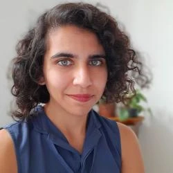 Meat, milk and plant oils: characterising products in Early Bronze Age pottery from the Oman Peninsula through lipid residue analysis logo