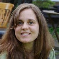 Tobacco, Health and History: identifying the use and impact of tobacco in Post-Medieval Britain  logo