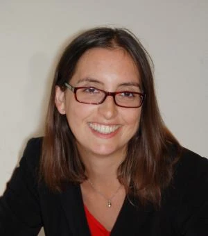 Holding up half the sky? Female scholars and their contributions to Chinese archaeology logo