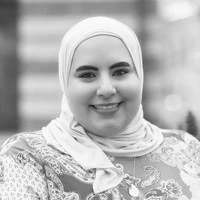 Visual, Interactive, and Explainable Human-AI Collaboration logo