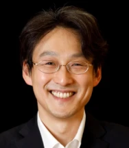 Towards Human Systems Biology of Sleep/Wake Cycles: Phosphorylation Hypothesis of Sleep logo