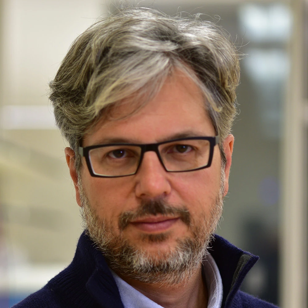 Empowering T Cell Therapy through Stemness and Mitochondria logo