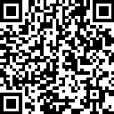 Rescuing Religion from Obsolescence? John Templeton on Science and Religion logo