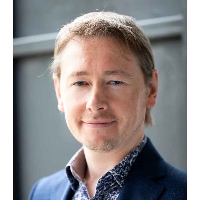 CANCELLED: CSAR lecture: Graphene, Two Dimensional Materials &amp; Delivering the Future of Electronic Devices logo