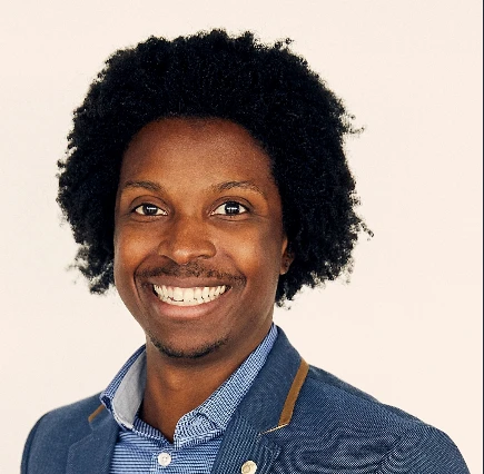 "Meet the Expert": How to survive and thrive as an entrepreneur  logo