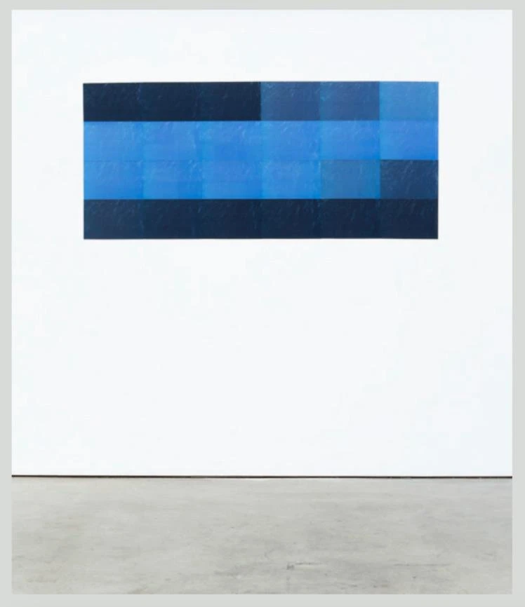 The illegalisation of movement across the Mediterranean –-‘fortress Europe’ logo