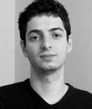 Polynomial-Time Pseudodeterministic Construction of Primes logo