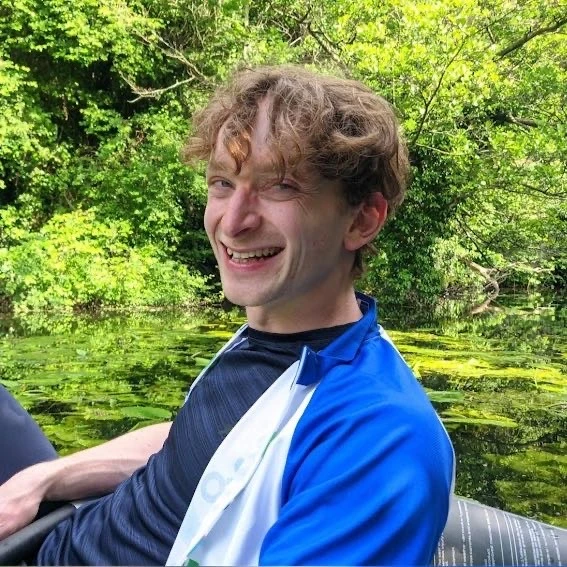 Perfect Zero-Knowledge PCPs for #P logo