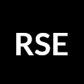 RSE Seminars logo