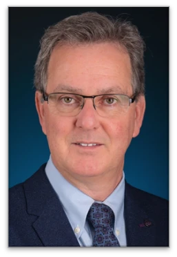 Implementation of risk stratified breast cancer screening: Lessons learned from the PERSPECTIVE I&amp;I Project logo