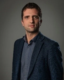 Strengthening of Existing Structures Using Novel High Performance Materials logo