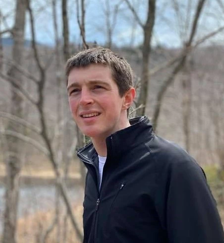 Consistent Validation for Predictive Methods in Spatial Settings logo