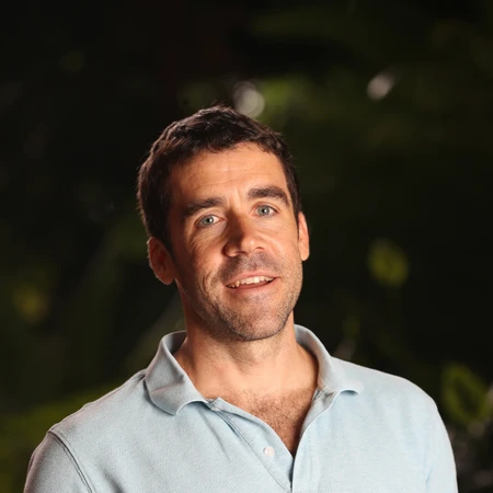 Transposon escape points to function in somatic cells? logo