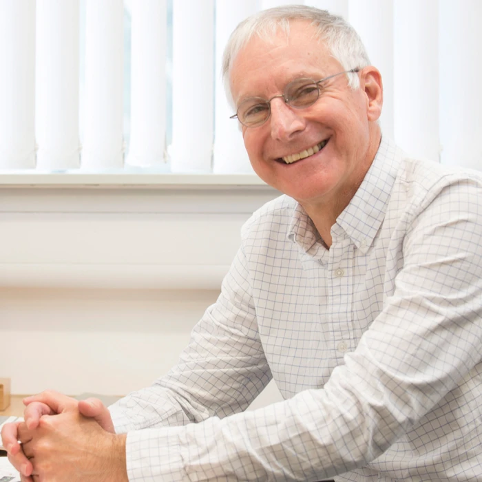 The kinetic-segregation model of immune receptor signalling. logo