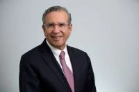 Genetics and Environment Induce Loss of FoxP3+ Regulatory T cell Function in Autoimmunity logo