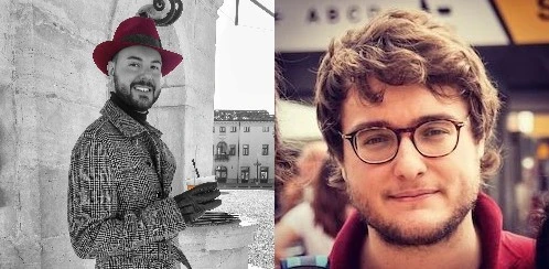 Towards Machine Learning-enhanced Monitoring logo