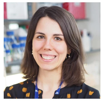 TODAY'S TALK CANCELLED DUE TO SICKNESS Machine learning: applications to cancer logo