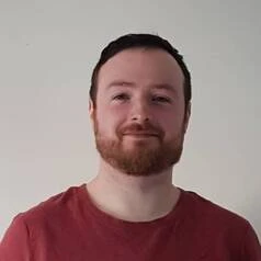 A data scientific perspective on arithmetic logo