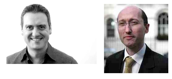 Neuromarketing and HCI/Interaction Design logo