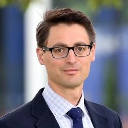 Does reconstructing the past history of kidney cancer help predict clinical behaviour? logo