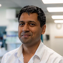 Translating the biology of epigenetics into clinical applications for cancer logo