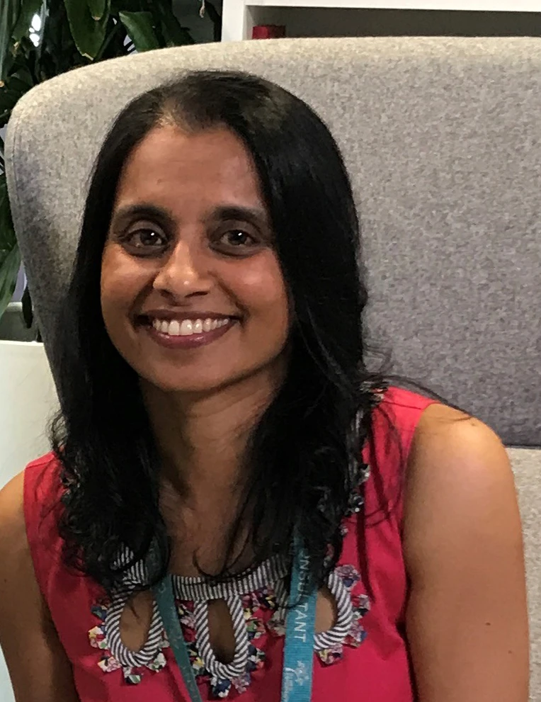 Leveraging the Virtuous Cycle: Clinical Trials - Translational Science - Basic Science logo