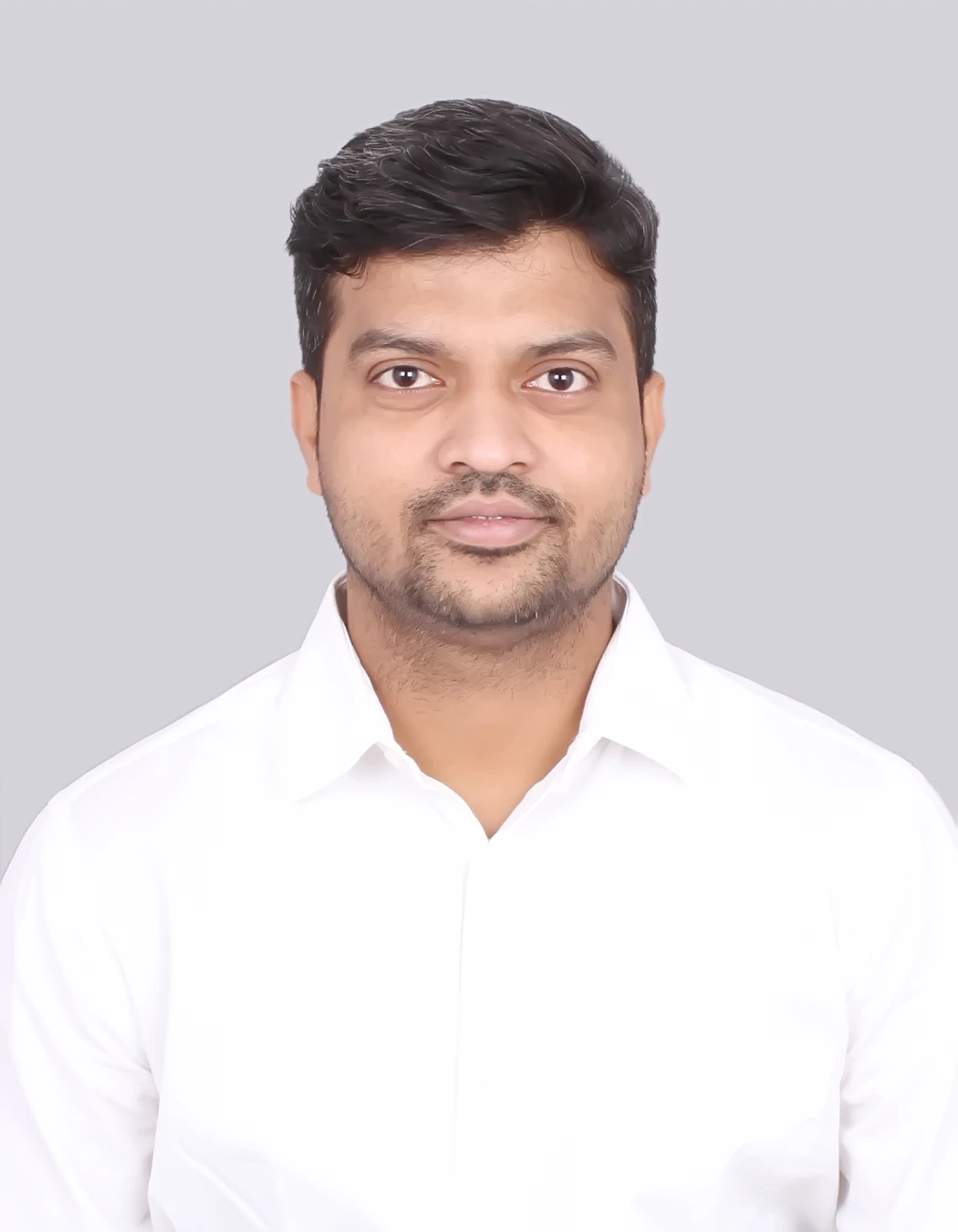 Acoustic Emission Data Analysis in Concrete Fatigue and Fracture: An Entropic Perspective logo