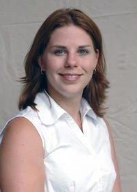 Psychological essentialism and the concept of the soul logo