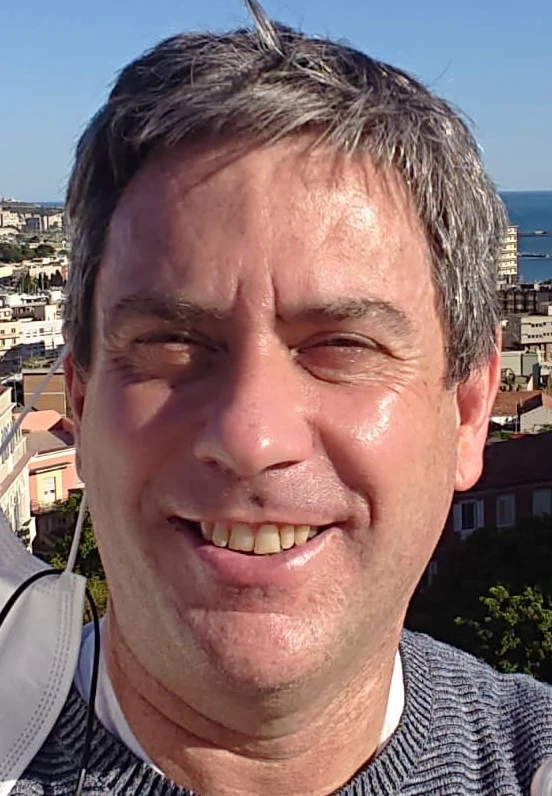 Specific Ion Effects in Colloidal Surface Forces  logo