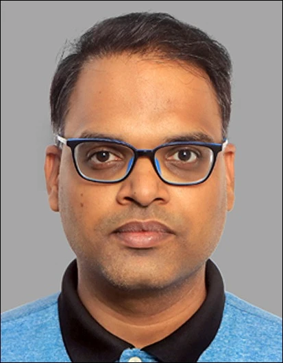 Rough-Ribbed Surfaces to Mitigate Losses in High Lift Low-Pressure Turbines logo