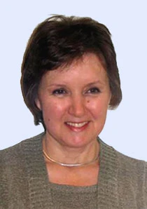 Microfluidics: a tool for discovery and development logo