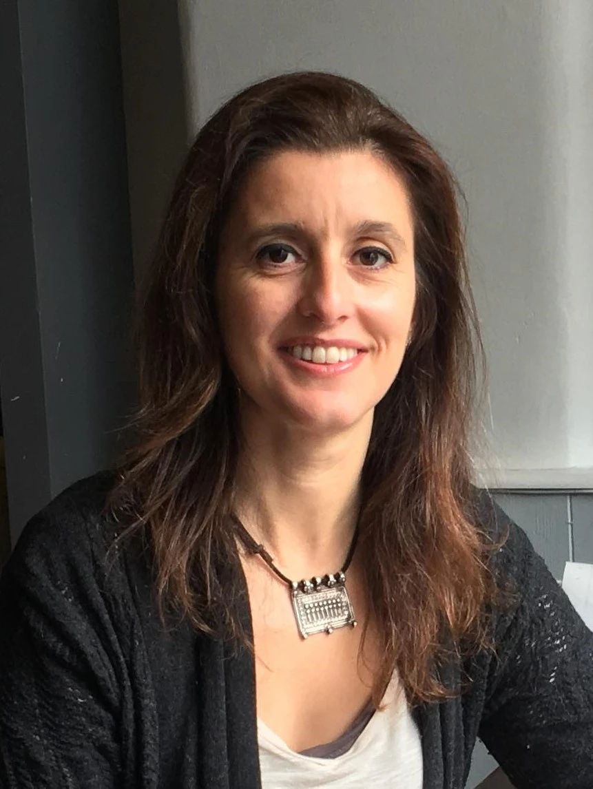 Bioplastics for a Sustainable Future logo