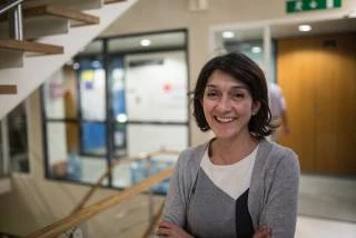 Maximising the impact of CAR T cell therapy for acute leukaemia logo