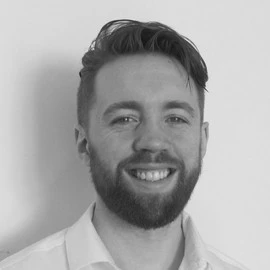 Neurotransmitter receptor gradients: gateways for subcortical routing of cortex-wide dynamics during cognition logo