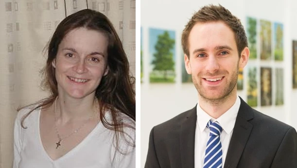 The role of radiation in cancer care: a spotlight on cancers of the oesophagus, head and neck   logo