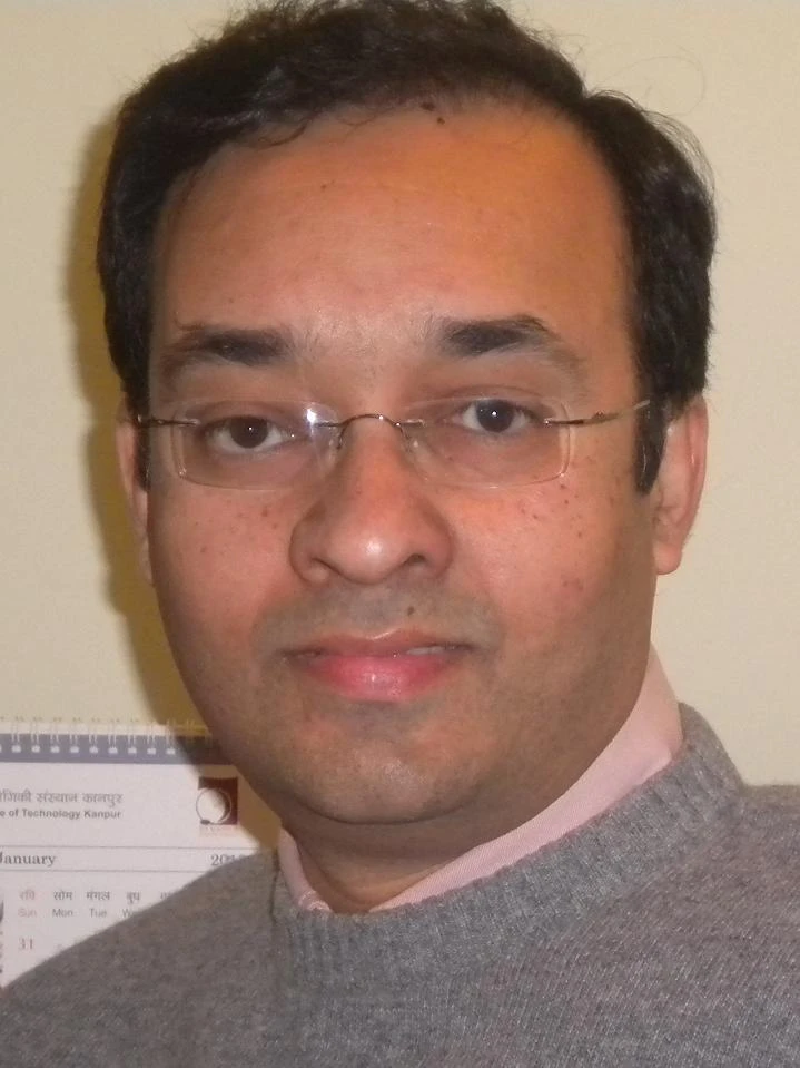 Model Driven Development in the Cloud logo