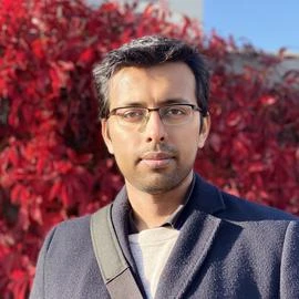 From Query to Sequential Computation: A New Approach logo