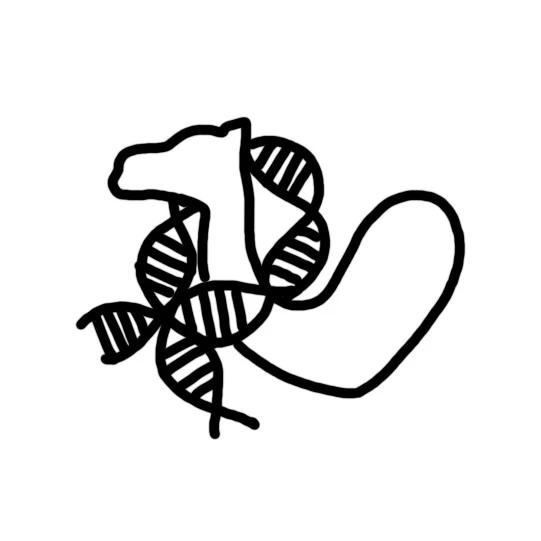 Cambridge Life Science Network_CamLS logo