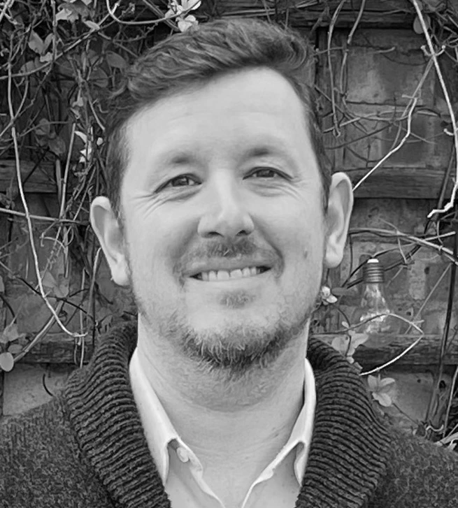 ‘Pax Economica: Left-Wing Visions of a Free Trade World’ logo