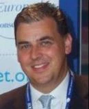 Consumer SIG: Genuine products, genuine benefits: point of purchase technologies logo