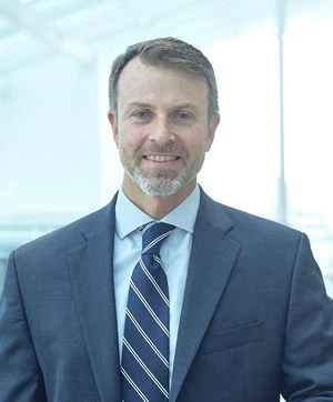 Molecular Mechanism of T-cell Exhaustion logo