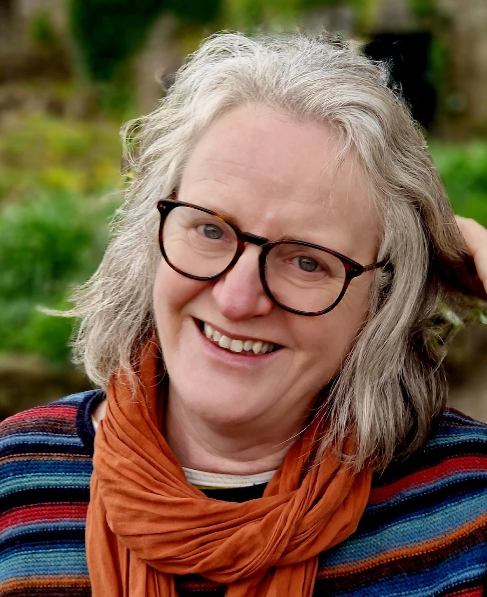 The Cambridge Room: engagement and inclusion in spatial planning   logo