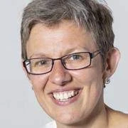 Bradford Hill seminar - Is perfection the enemy of good? Challenges and opportunities for building the evidence-base to inform sexual and reproductive health policy and practice logo