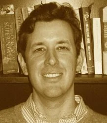 Pax Economica: Left-Wing Visions of a Free Trade World logo