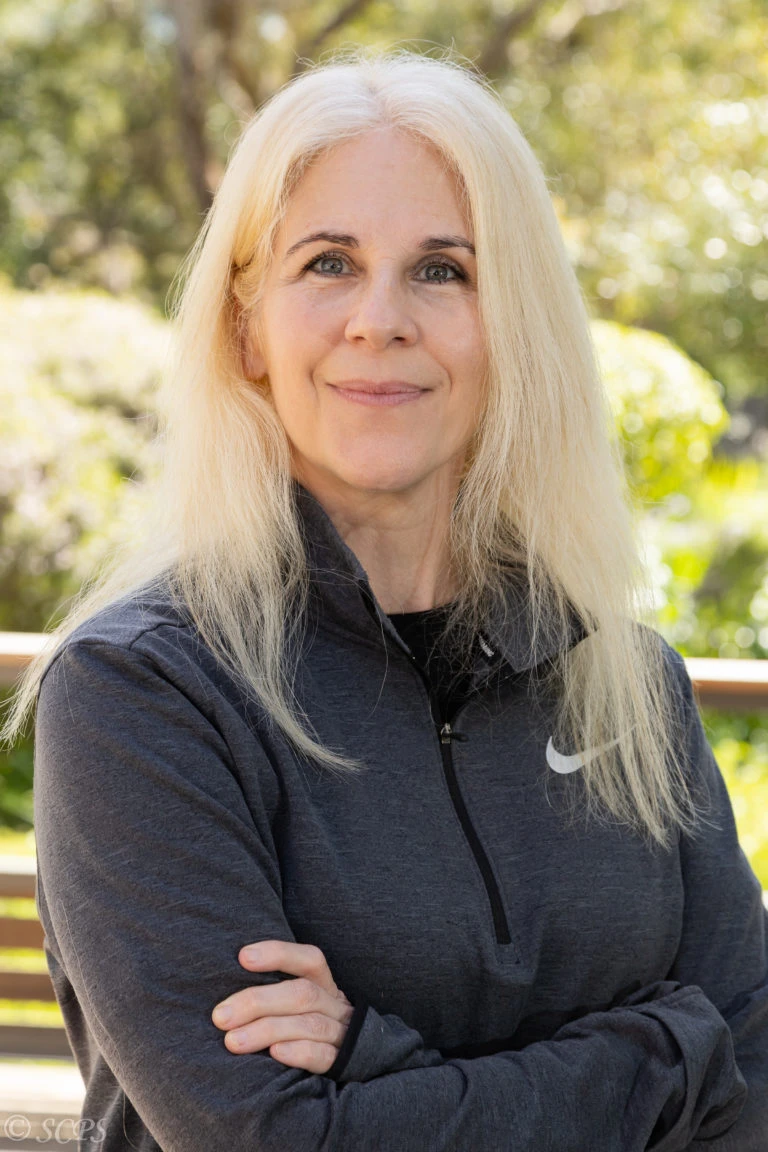 Peter Pan Pachyderms? What a doomed experiment to reintroduce elephants taught us about animal cultures logo